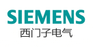 德国西门子公司运输系统 天津秋葵视频安卓下载免费平台电缆配套客户