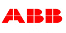 瑞士ABB-天津秋葵视频安卓下载免费平台电线电缆西安ABB客户案例